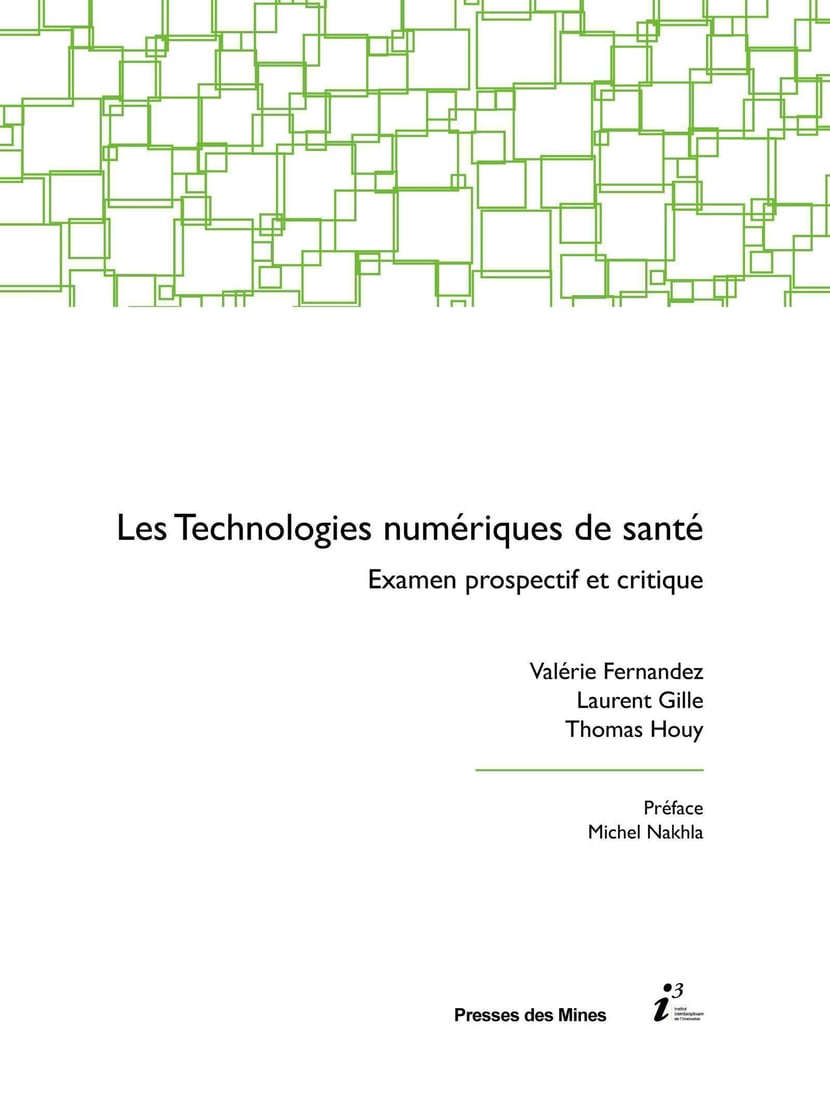 media/pim/5_metadata-image-66233691.jpeg