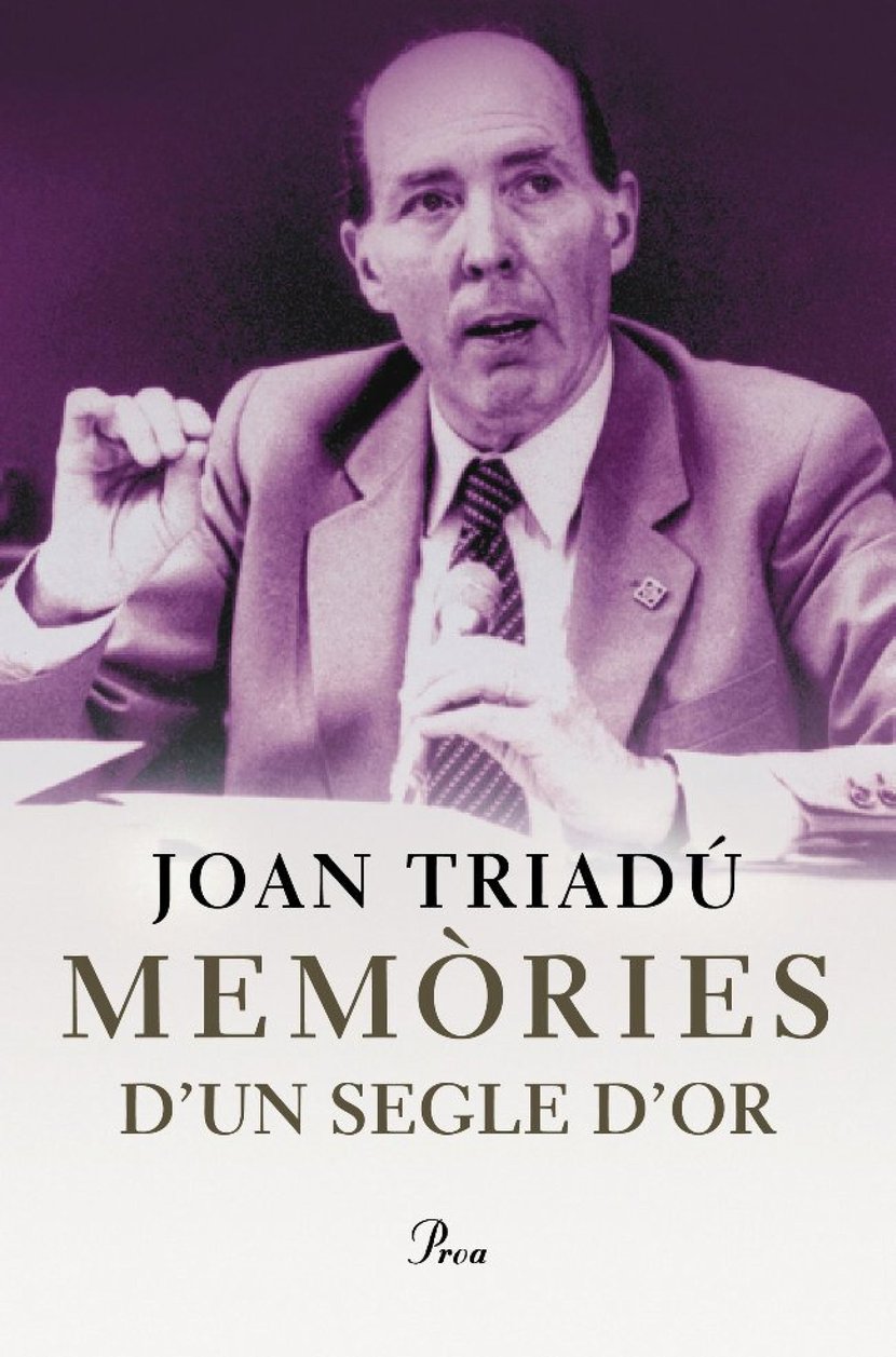 media/pim/5_metadata-image-66233944.jpeg