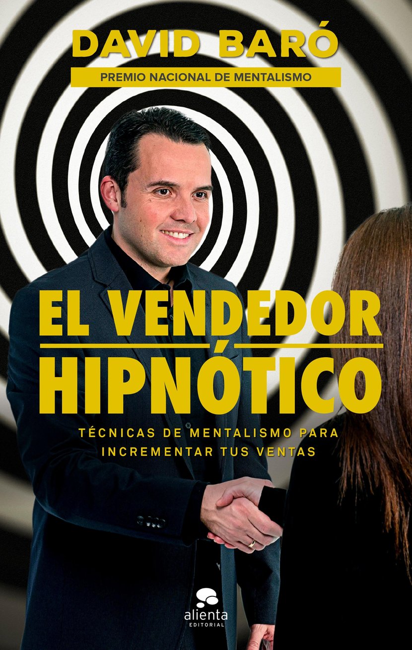 media/pim/5_metadata-image-66234816.jpeg