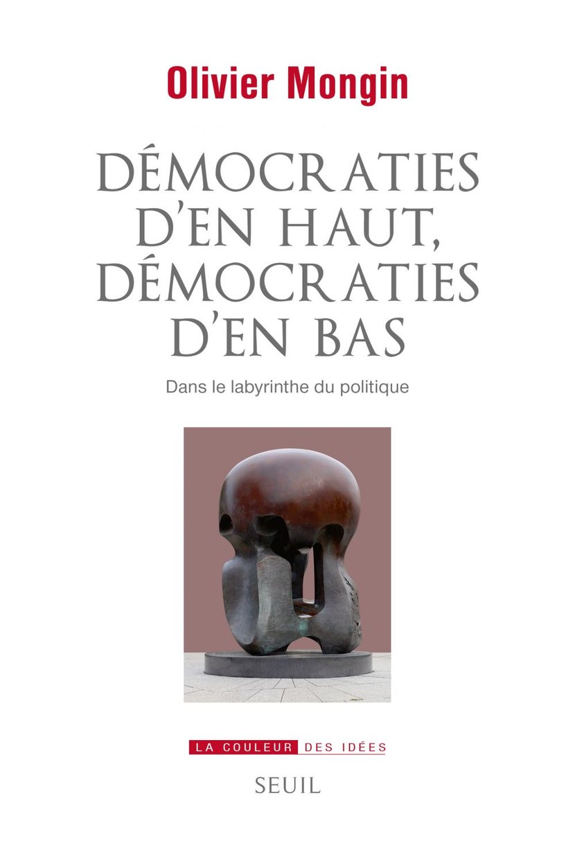 media/pim/5_metadata-image-66251210.jpeg