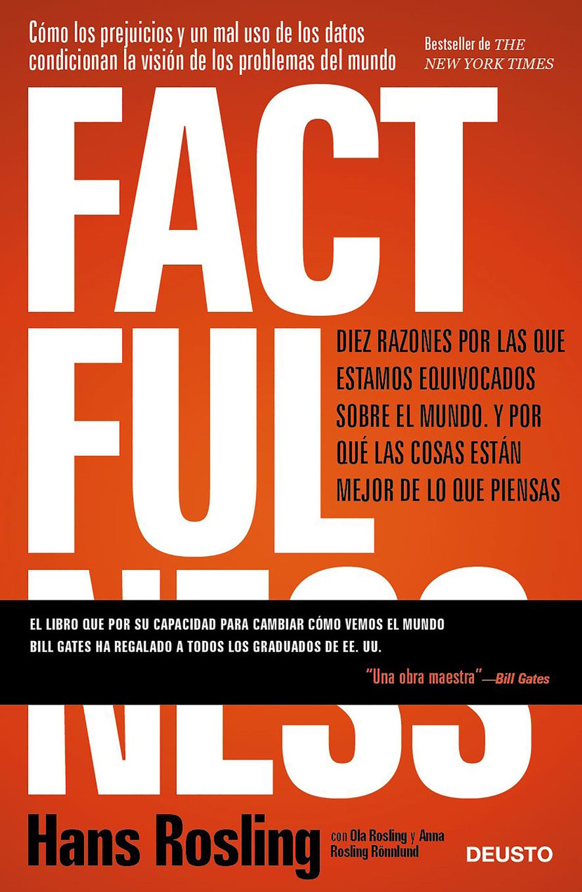 media/pim/5_metadata-image-66251925.jpeg