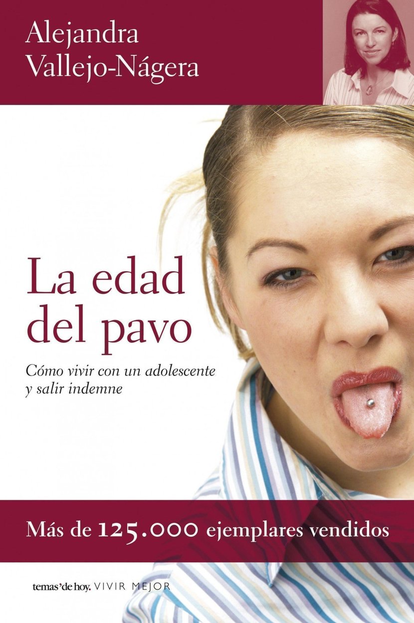media/pim/5_metadata-image-66252958.jpeg