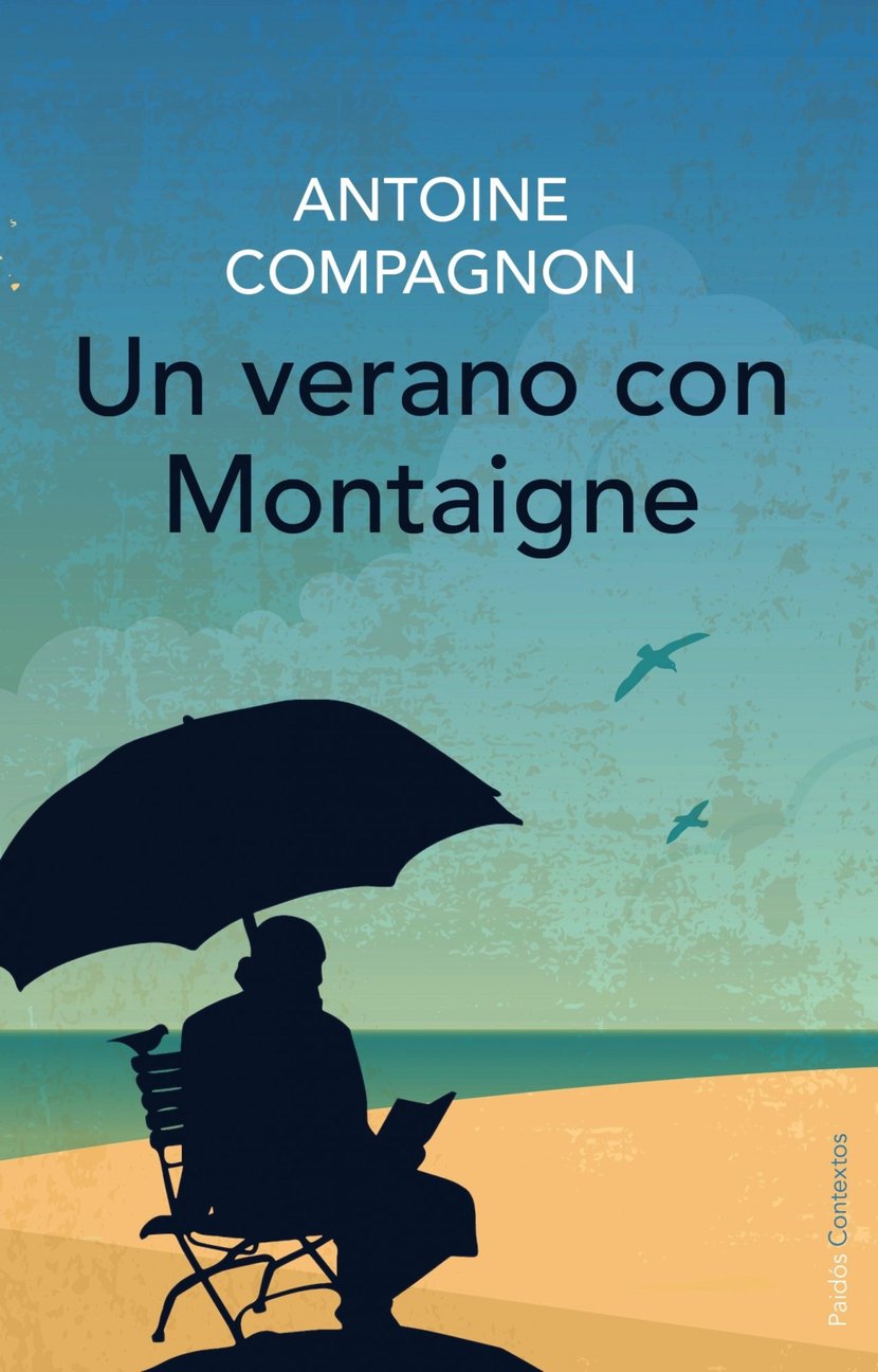 media/pim/5_metadata-image-66253377.jpeg