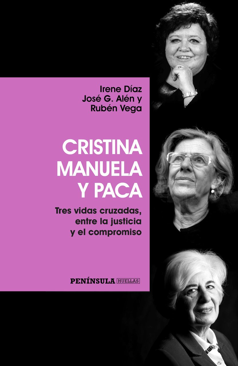 media/pim/5_metadata-image-66254397.jpeg
