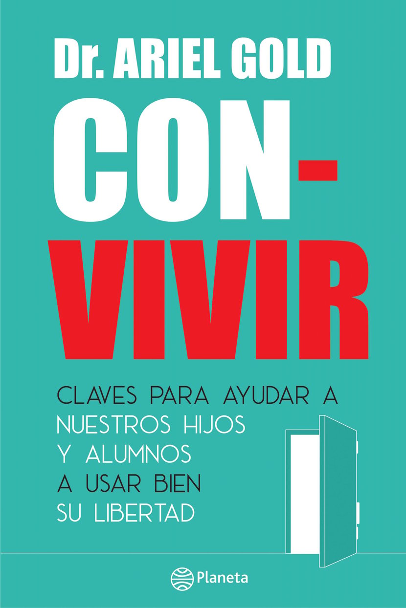 media/pim/5_metadata-image-66286878.jpeg