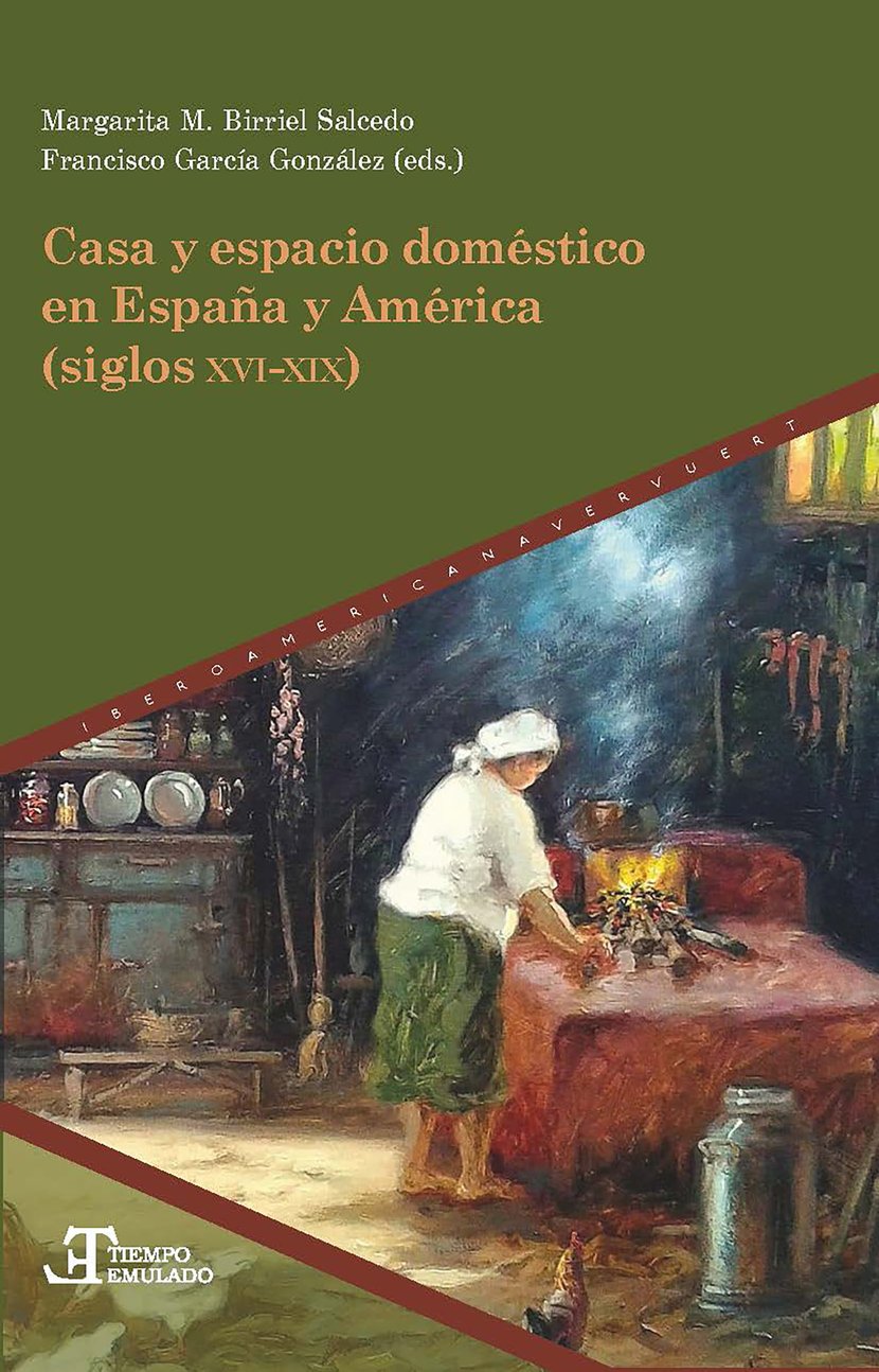 media/pim/5_metadata-image-66287213.jpeg