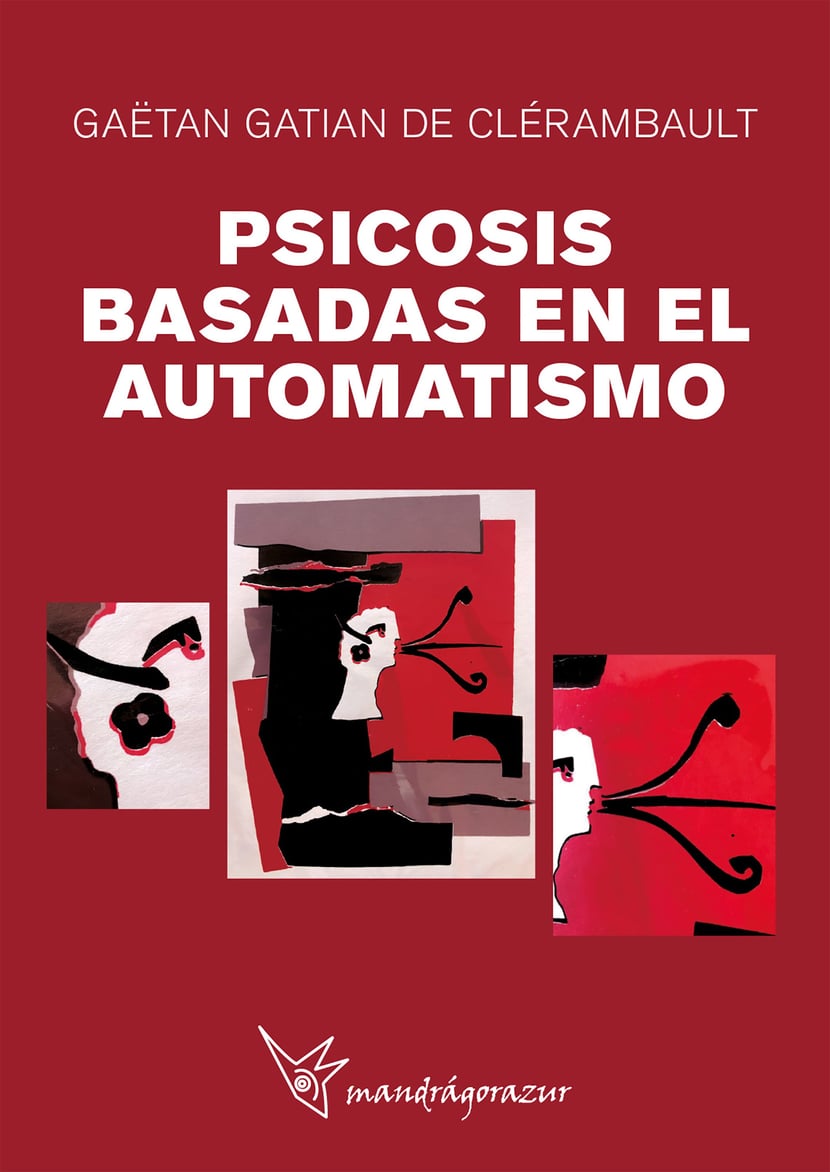 media/pim/5_metadata-image-66295046.jpeg