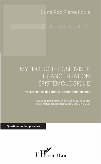 media/pim/5_metadata-image-6630638.jpeg