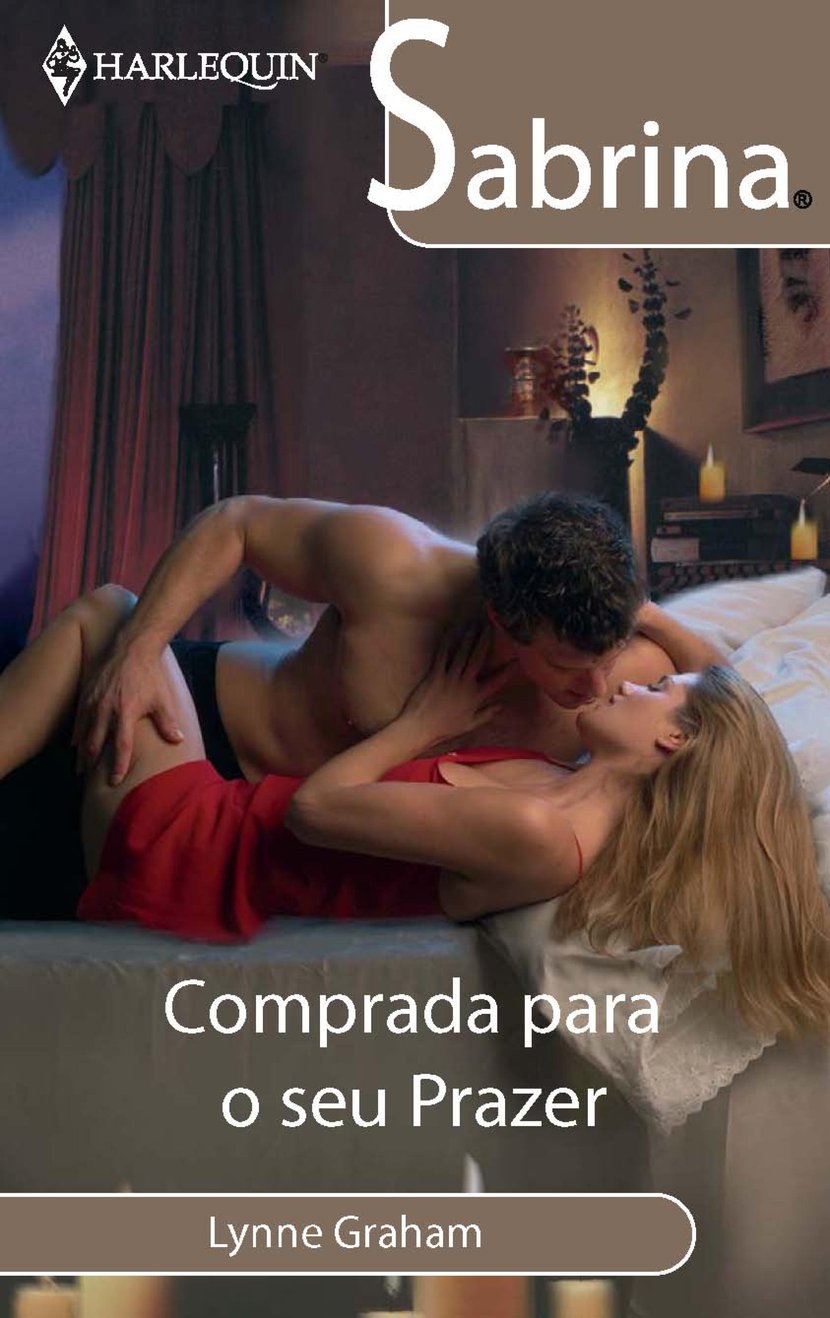 media/pim/5_metadata-image-66324004.jpeg