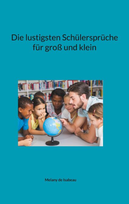 media/pim/5_metadata-image-66325352.jpeg