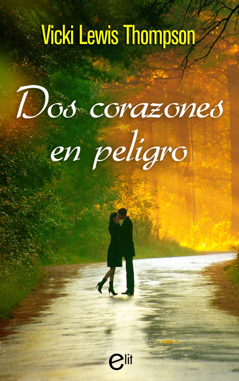 media/pim/5_metadata-image-66350138.jpeg