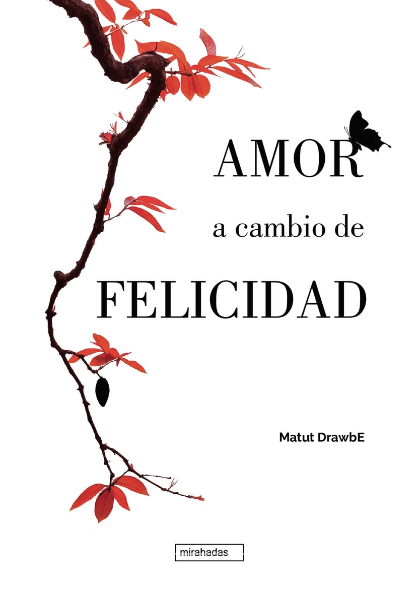 media/pim/5_metadata-image-66371909.jpeg