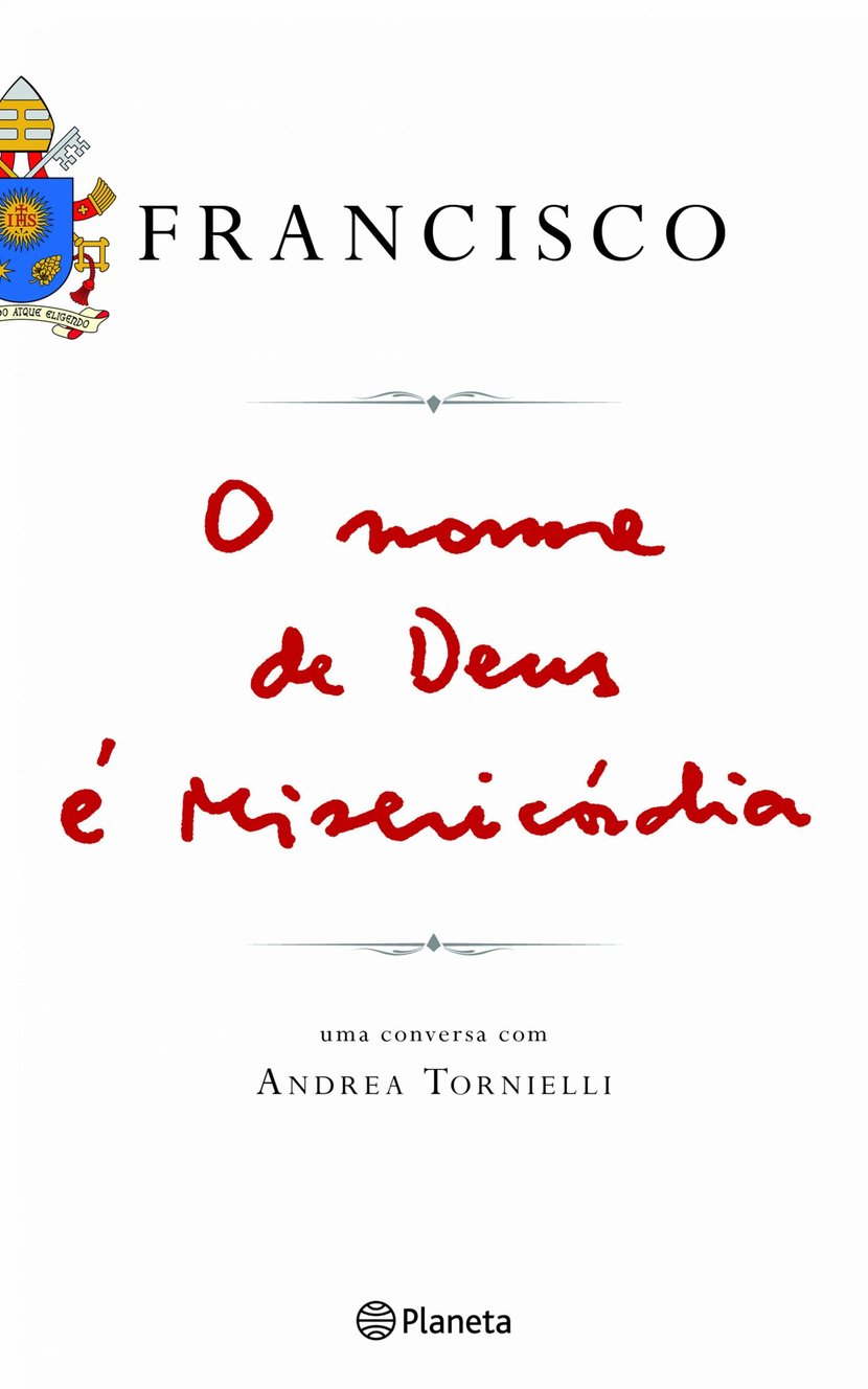 media/pim/5_metadata-image-66372081.jpeg