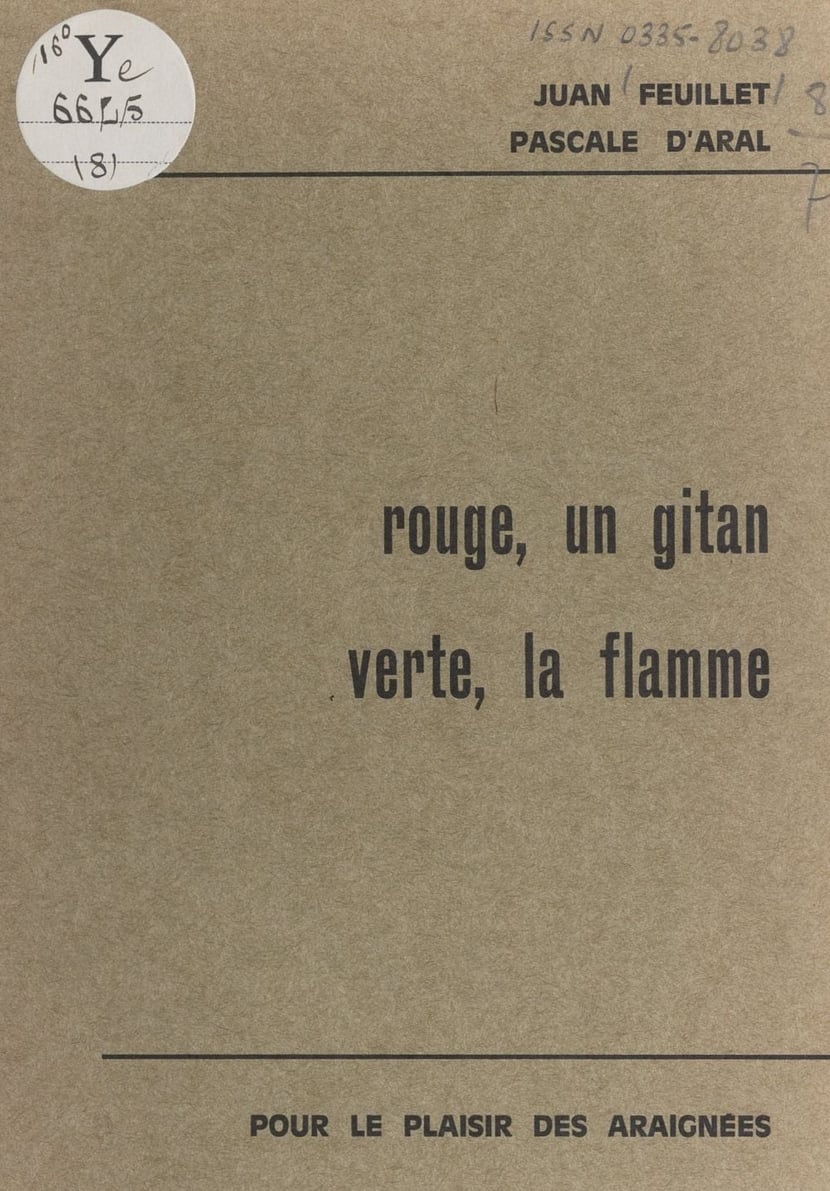media/pim/5_metadata-image-66422524.jpeg