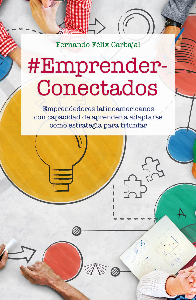 media/pim/5_metadata-image-66483948.jpeg
