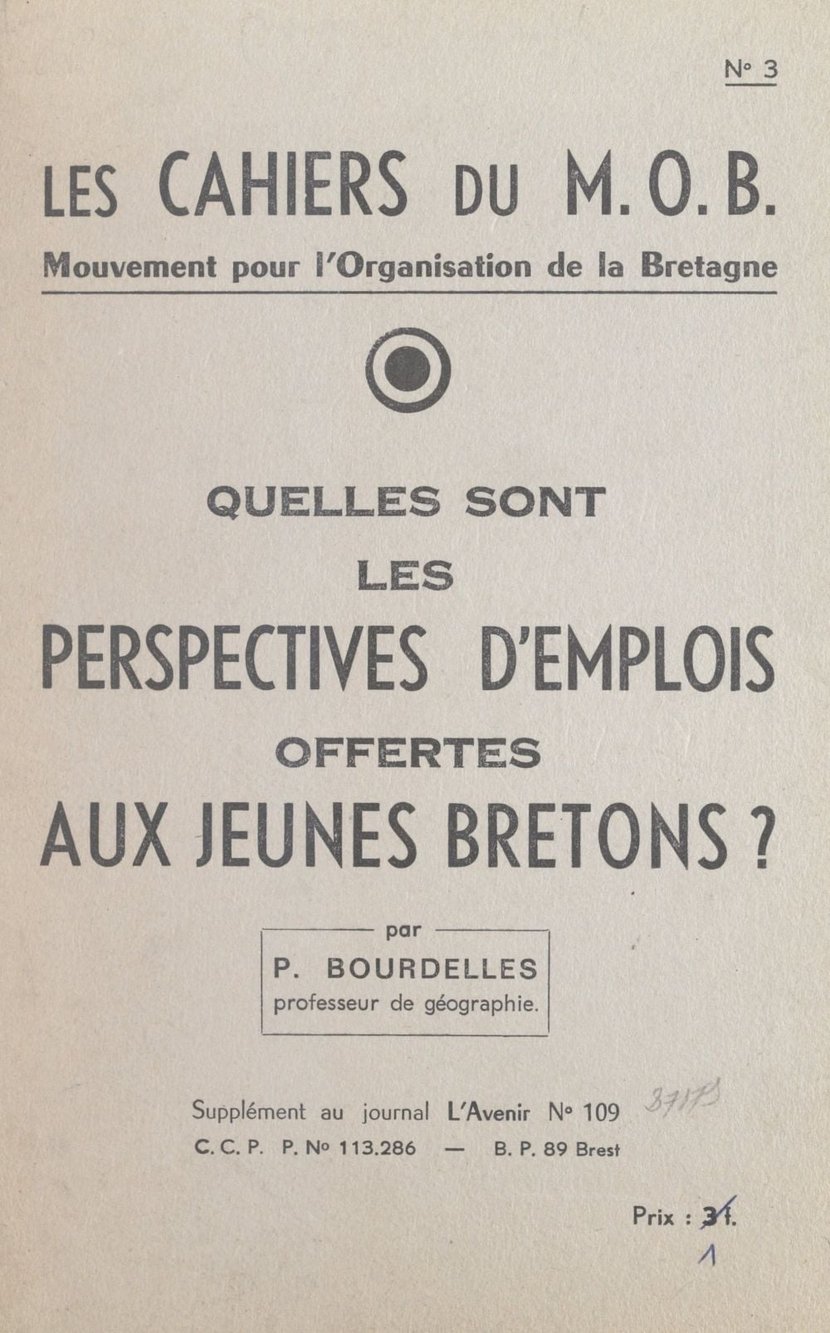 media/pim/5_metadata-image-66621798.jpeg