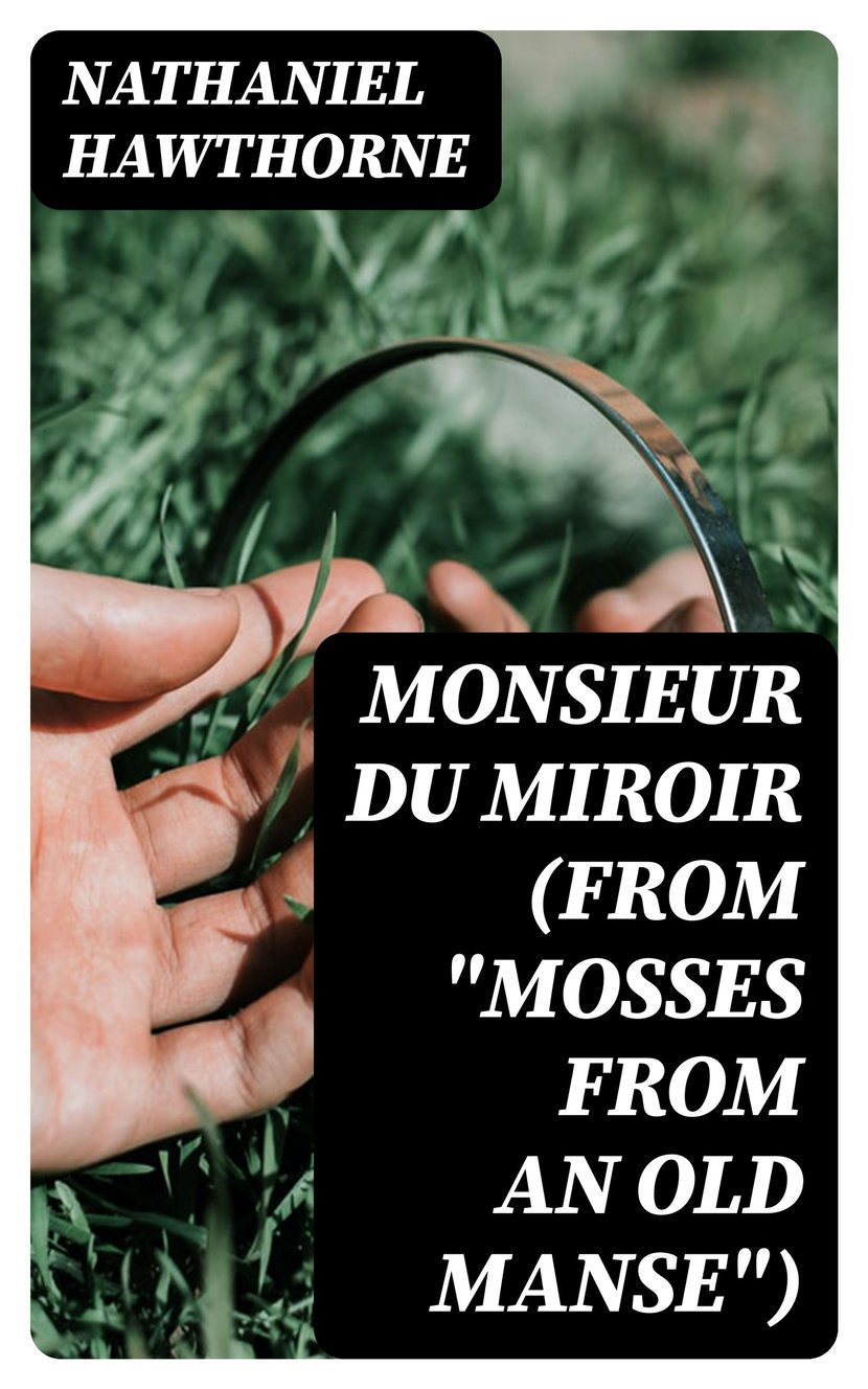 media/pim/5_metadata-image-66647600.jpeg