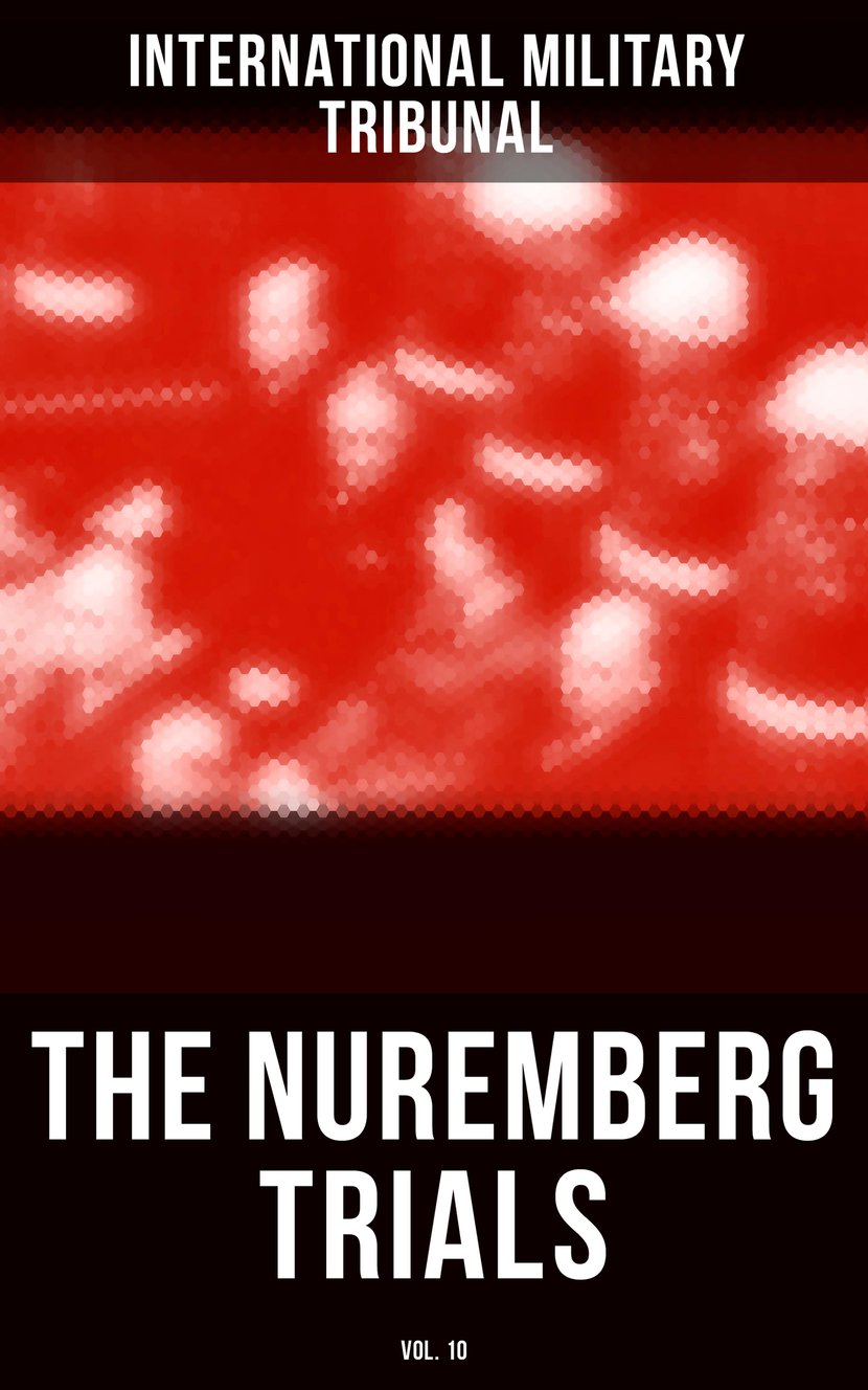 media/pim/5_metadata-image-66665803.jpeg