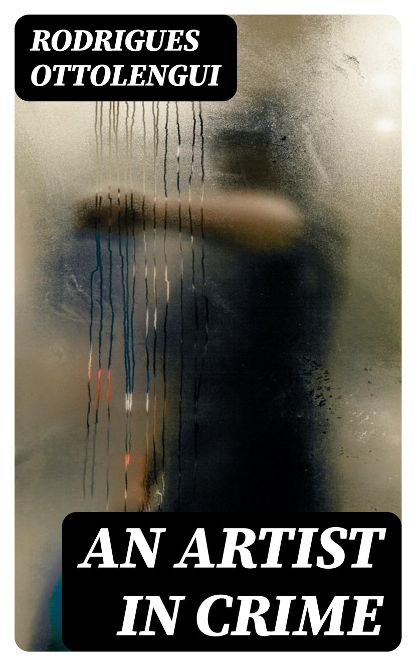 media/pim/5_metadata-image-66681441.jpeg
