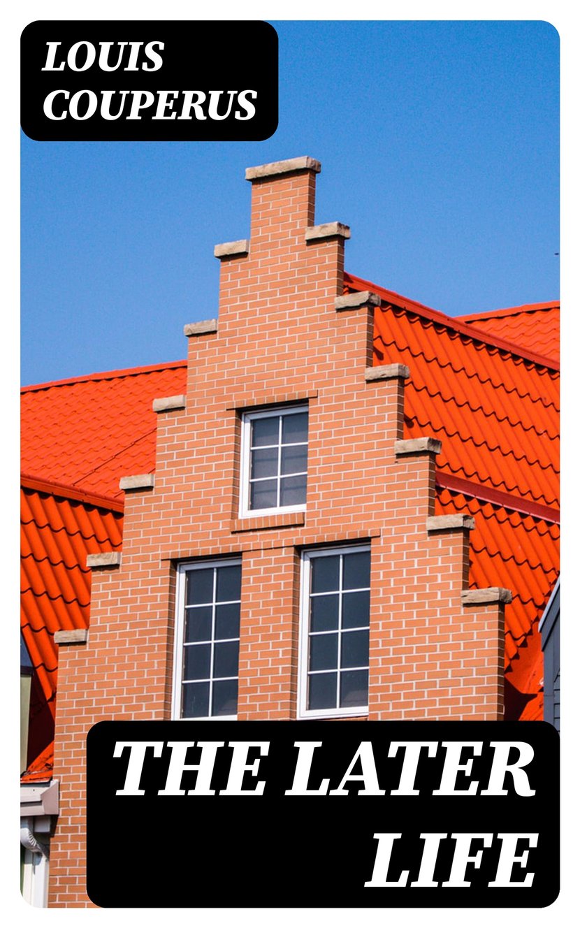 media/pim/5_metadata-image-66681769.jpeg