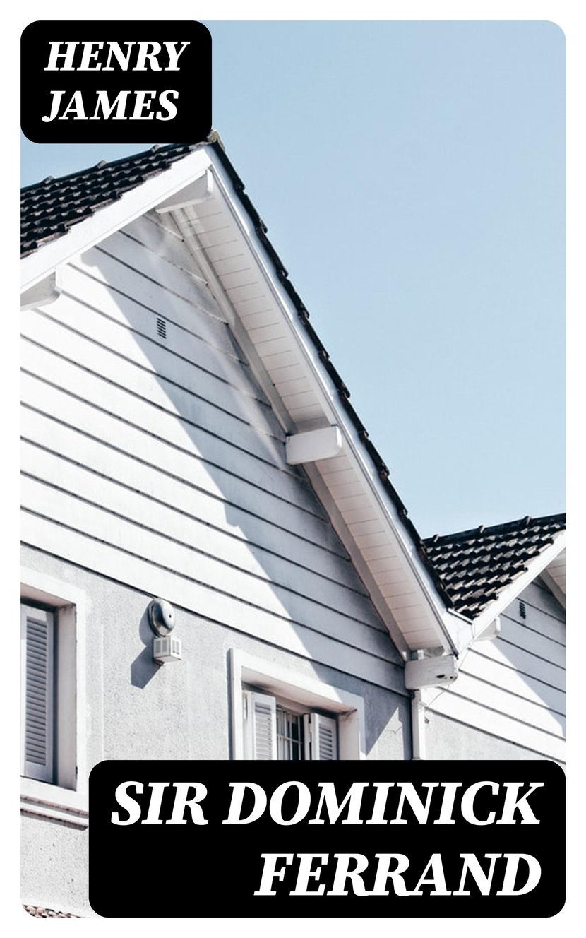 media/pim/5_metadata-image-66717318.jpeg