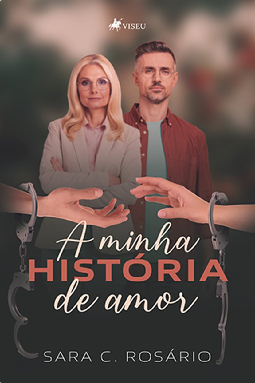 media/pim/5_metadata-image-66743149.jpeg
