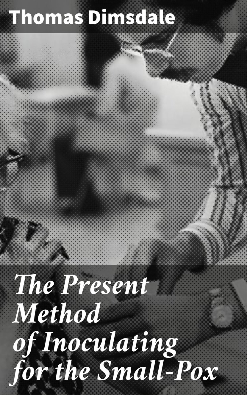 media/pim/5_metadata-image-66751857.jpeg