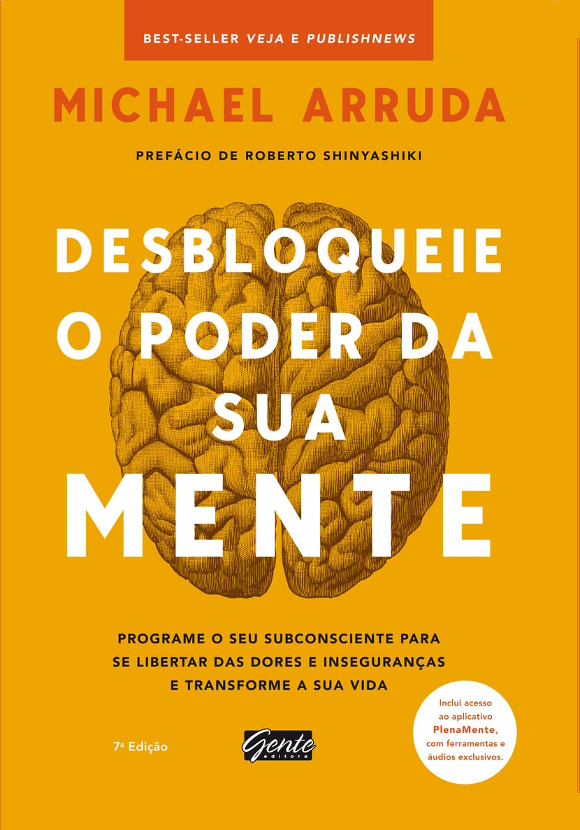 media/pim/5_metadata-image-66820802.jpeg