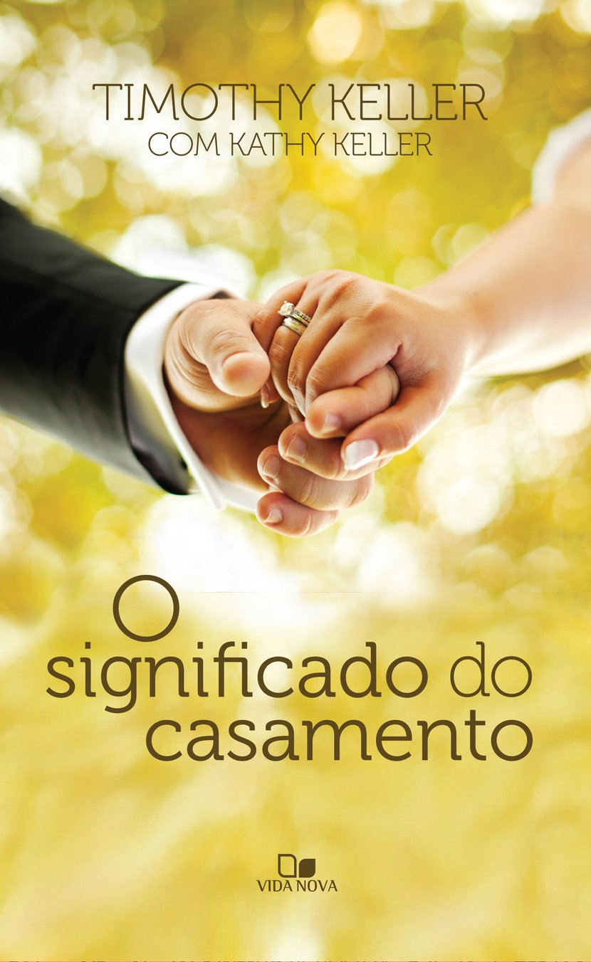 media/pim/5_metadata-image-66821088.jpeg