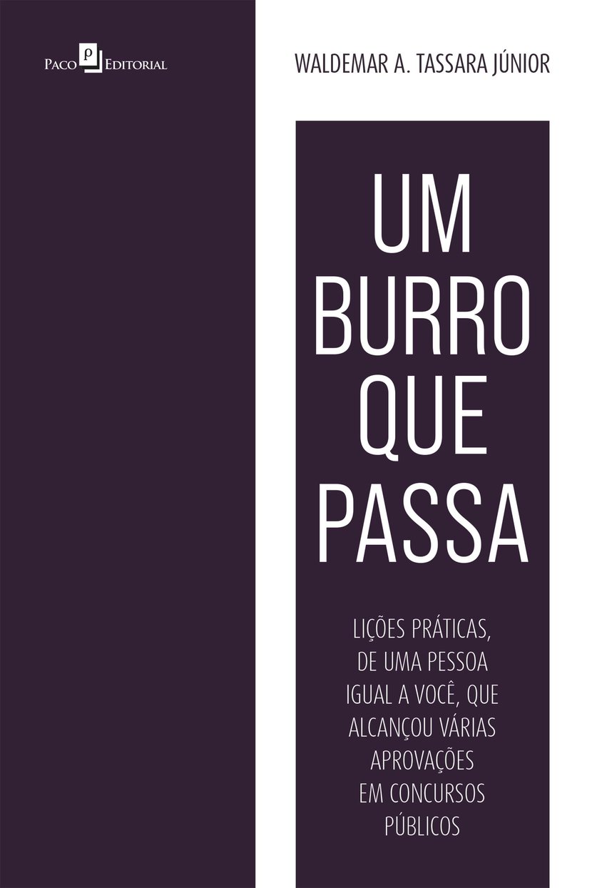 media/pim/5_metadata-image-66821712.jpeg
