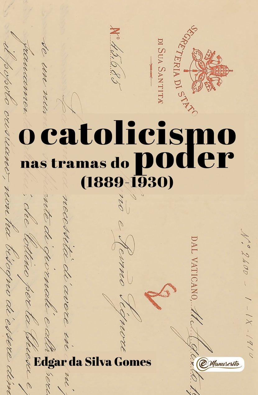 media/pim/5_metadata-image-66822135.jpeg