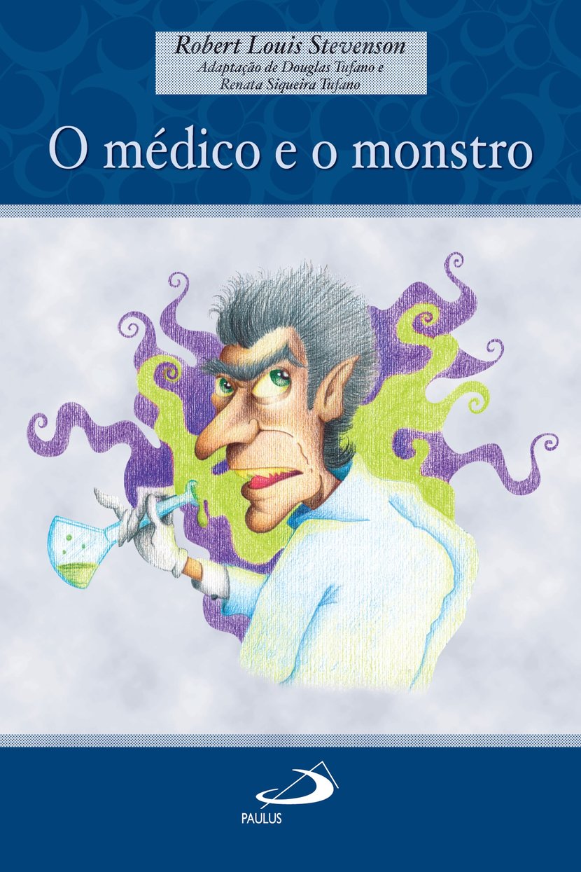 media/pim/5_metadata-image-66823240.jpeg