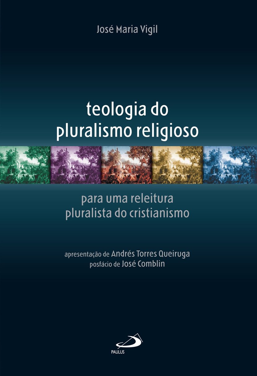 media/pim/5_metadata-image-66823453.jpeg