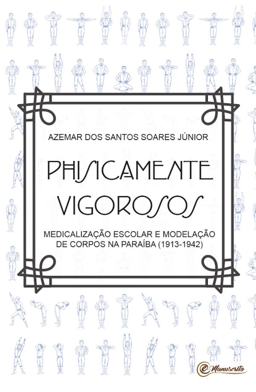media/pim/5_metadata-image-66831148.jpeg