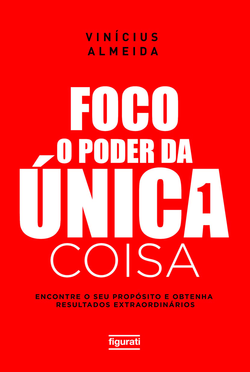 media/pim/5_metadata-image-66832284.jpeg
