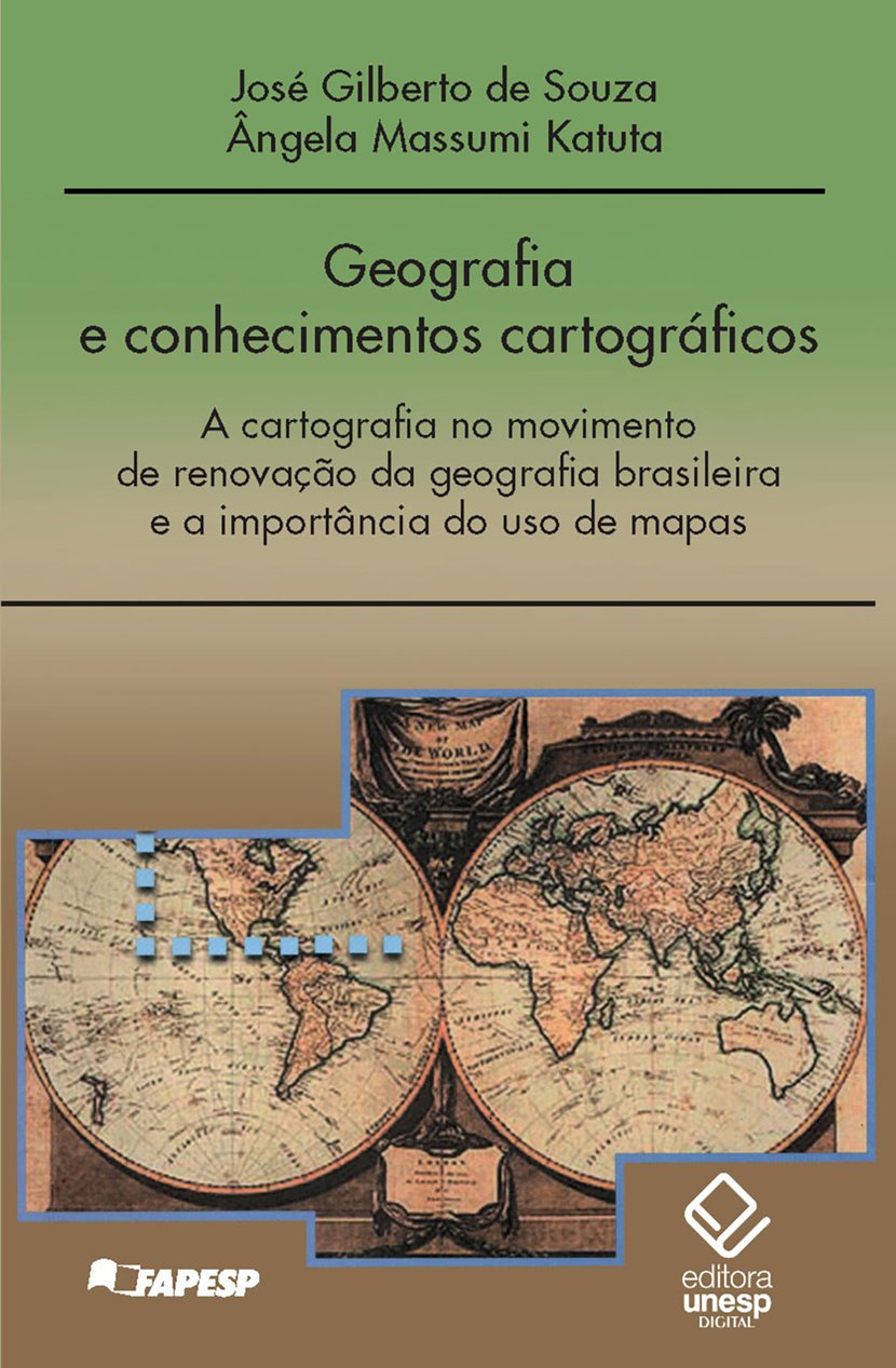 media/pim/5_metadata-image-66832367.jpeg