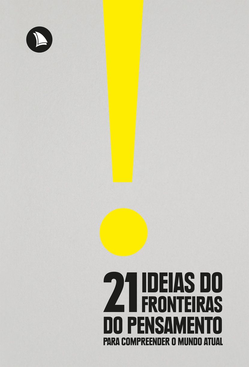 media/pim/5_metadata-image-66840990.jpeg