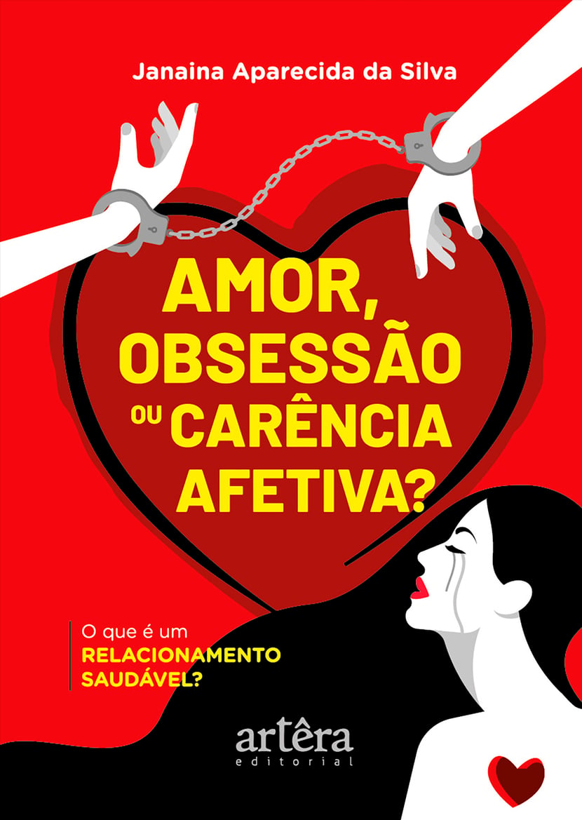 media/pim/5_metadata-image-66844214.jpeg