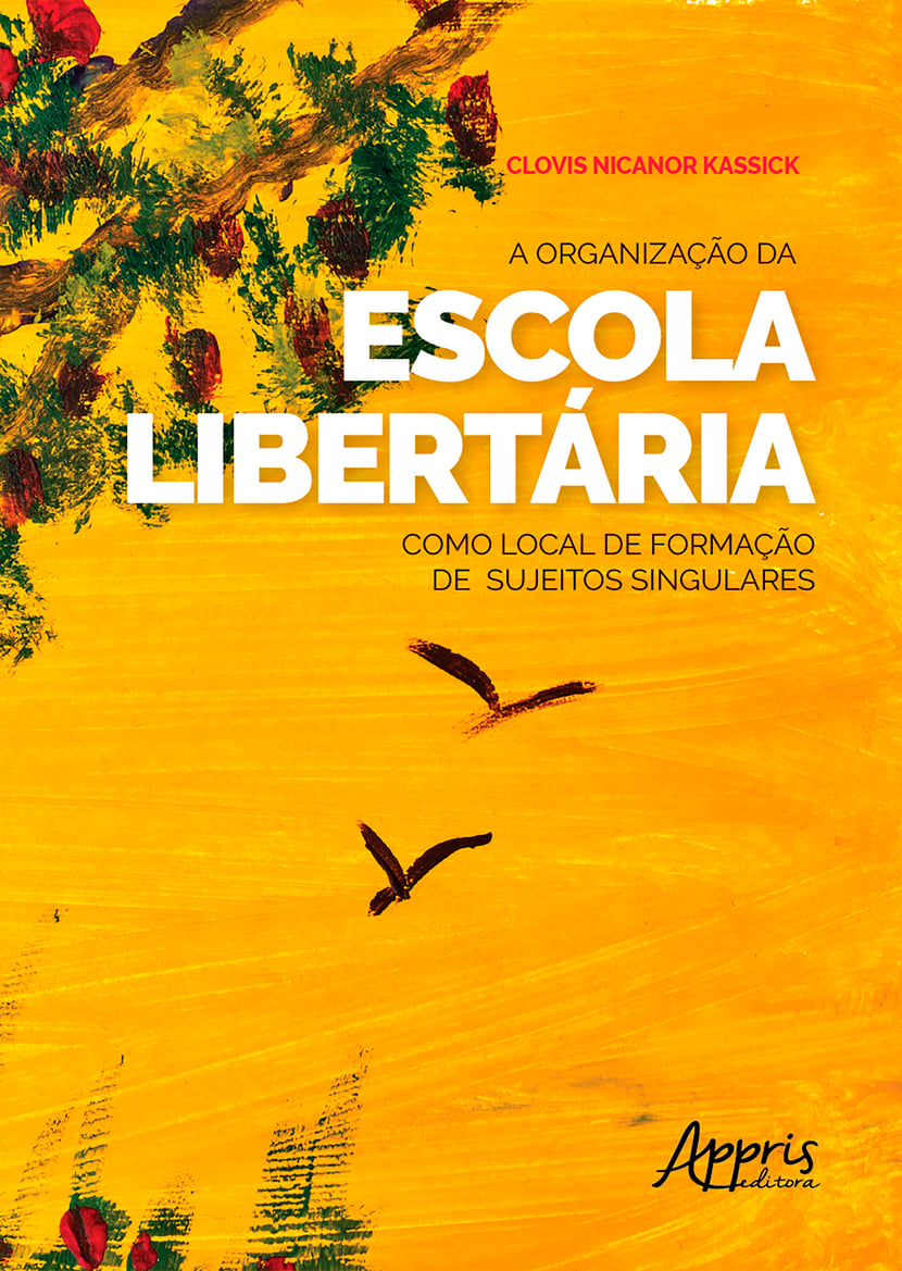media/pim/5_metadata-image-66846969.jpeg