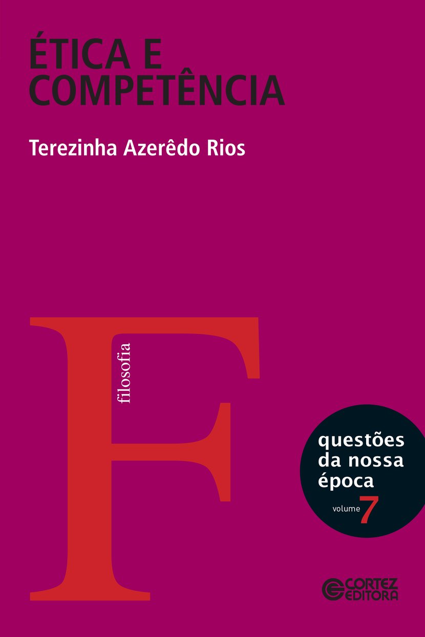 media/pim/5_metadata-image-67014350.jpeg