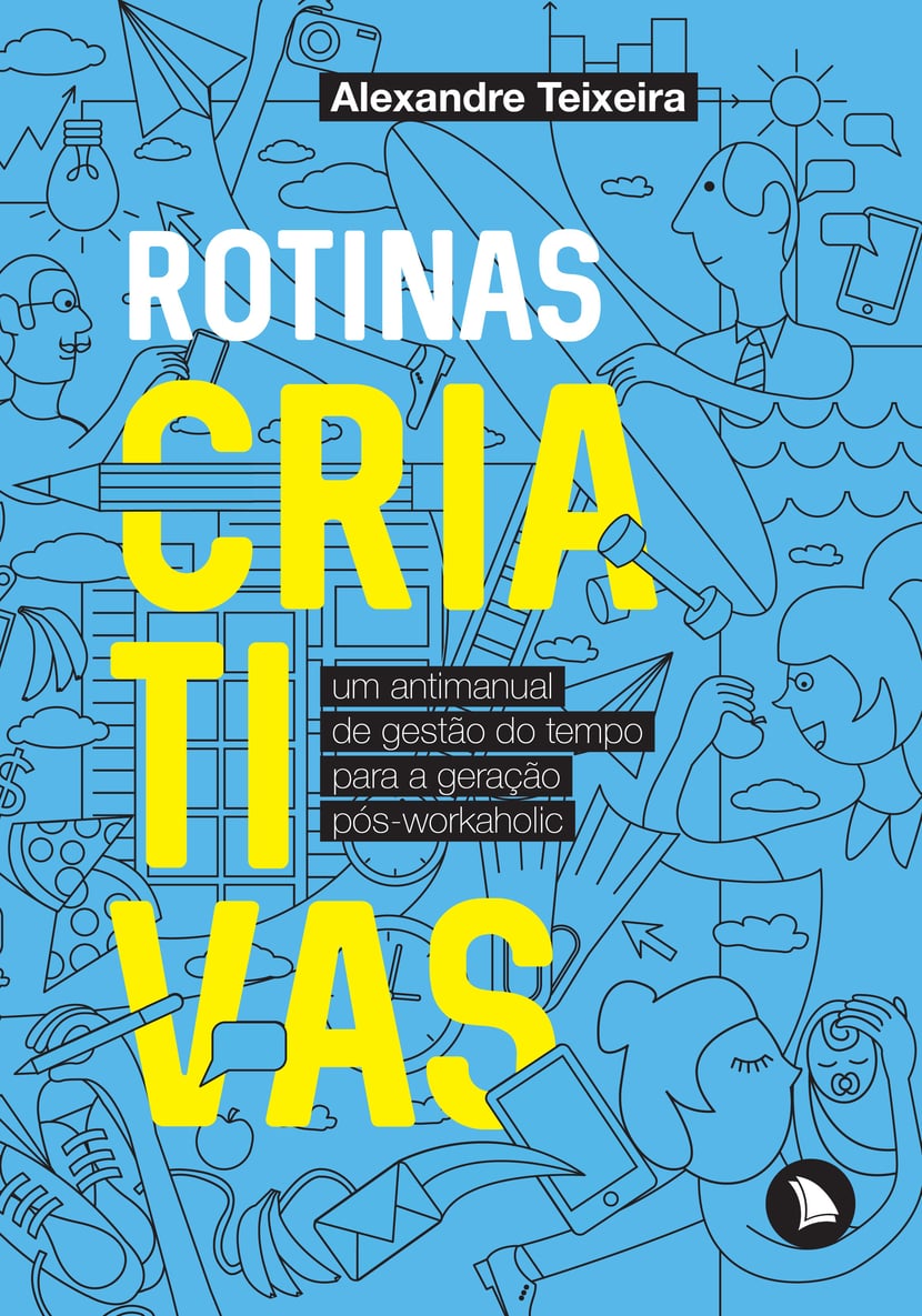 media/pim/5_metadata-image-67014643.jpeg