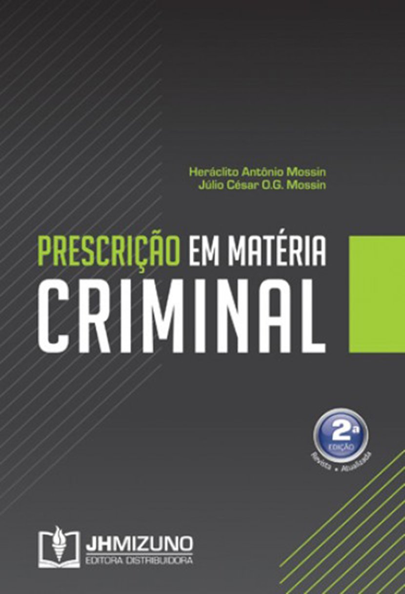 media/pim/5_metadata-image-67016123.jpeg