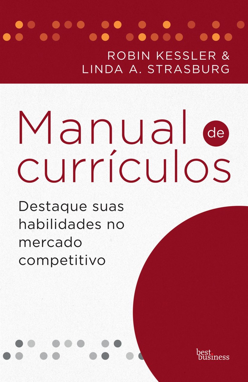 media/pim/5_metadata-image-67096198.jpeg