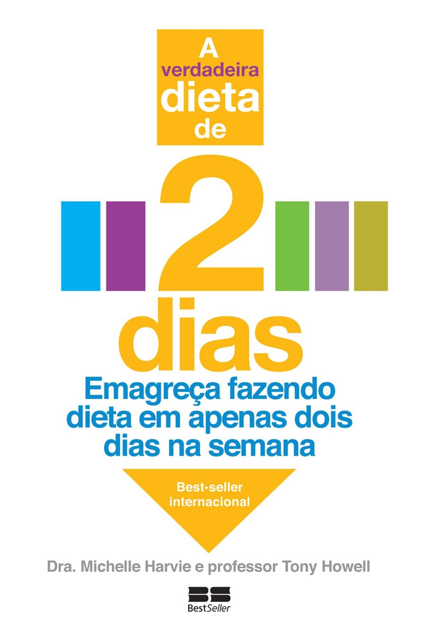 media/pim/5_metadata-image-67097599.jpeg