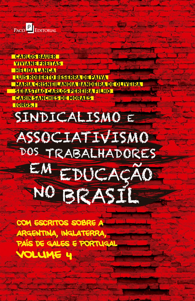 media/pim/5_metadata-image-67104361.jpeg