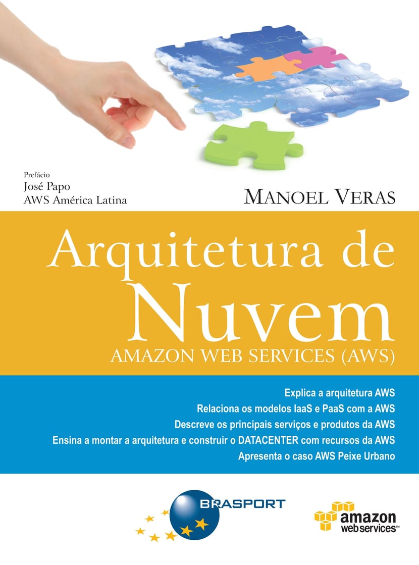 media/pim/5_metadata-image-67104447.jpeg
