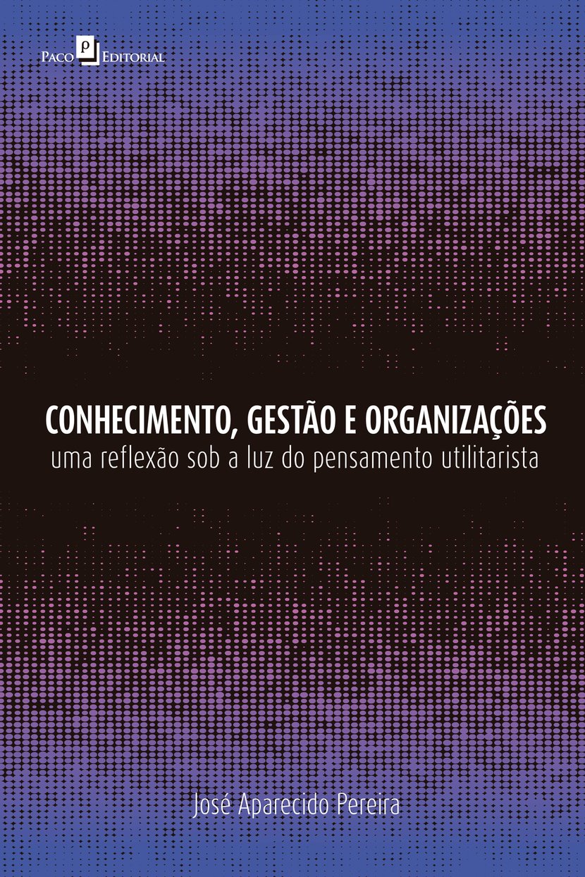 media/pim/5_metadata-image-67104565.jpeg
