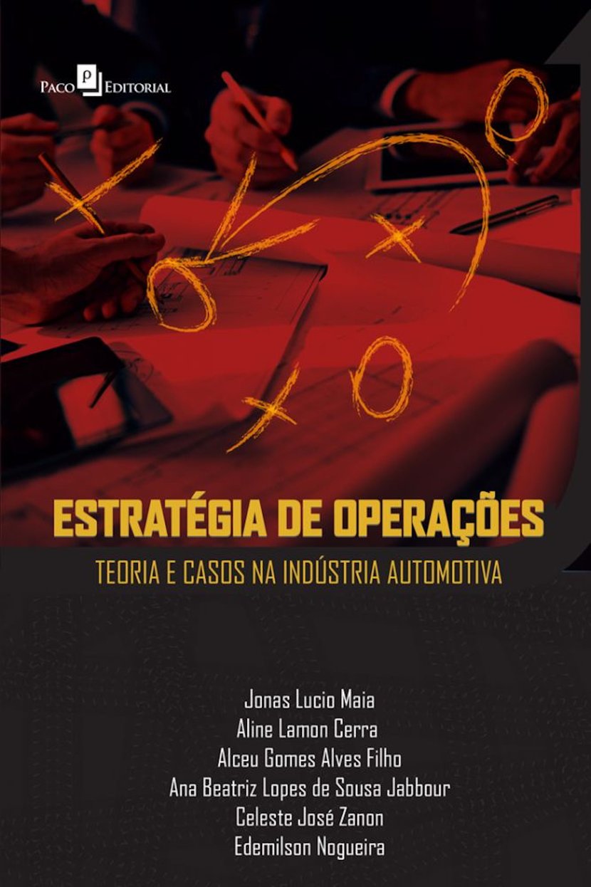 media/pim/5_metadata-image-67104641.jpeg
