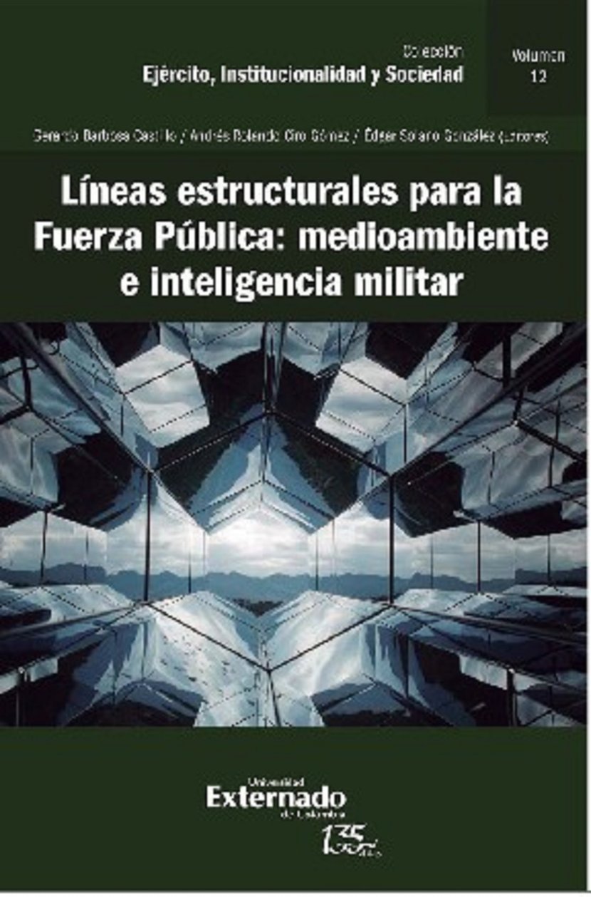 media/pim/5_metadata-image-67184567.jpeg