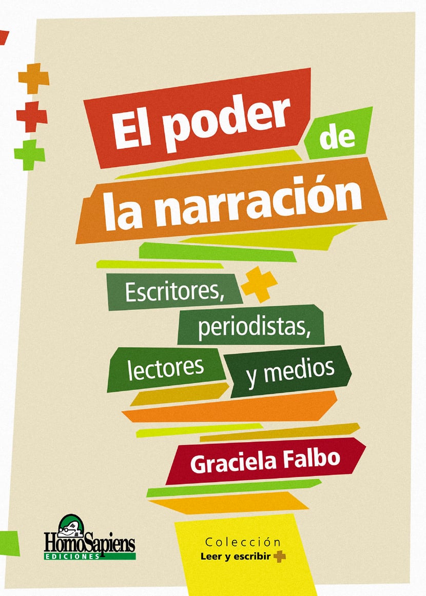 media/pim/5_metadata-image-67189625.jpeg